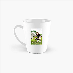 Danny Duncan – Virginity Rocks Edition Danny Duncan Mugs