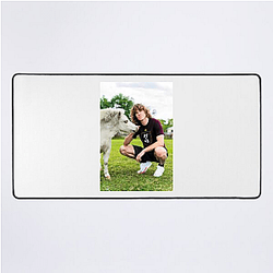 Danny Duncan – Édition Virginity Rocks Danny Duncan Plaquettes de souris