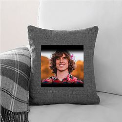 Danny Duncan – Loud & Legendary Danny Duncan Copertura dei cuscini