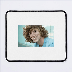 Danny Duncan – Coupe de joke Collector Danny Duncan Plaquettes de souris