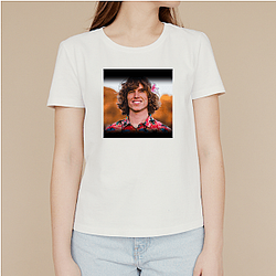 Danny Duncan – Loud " Legendary Danny Duncan Camisetas