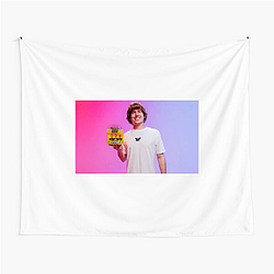 Danny Duncan – Ultimate Savage Serie Danny Duncan Tapes