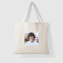 Danny Duncan – Edición de Caos Limitados Danny Duncan Bolsas