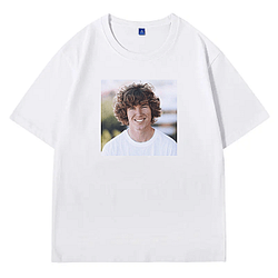 Danny Duncan – Limited Chaos Edition Danny Duncan T-Shirts