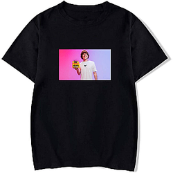 Danny Duncan – Ultimate Savage Series Danny Duncan T-shirt