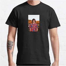 Danny Duncan – Exklusive Prank Vibes Danny Duncan T-Shirts