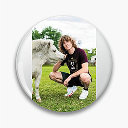 Danny Duncan – Virginity Rocks Edition Danny Duncan Perni