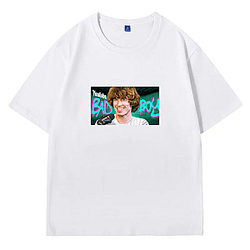 Danny Duncan – Signature Drop Danny Duncan T-Shirts