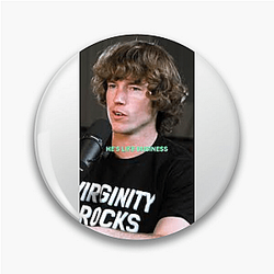 Danny Duncan – La vita è un Mess Drop Danny Duncan Perni
