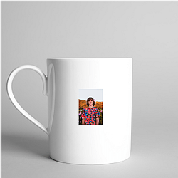 Danny Duncan – Vibos exclusivos Danny Duncan Mugs