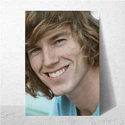 Danny Duncan – Corte de broma del coleccionista Danny Duncan Posters