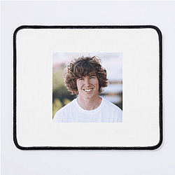 Danny Duncan – Édition limitée du Chaos Danny Duncan Plaquettes de souris