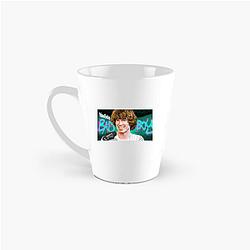 Danny Duncan – Caída de la firma Danny Duncan Mugs