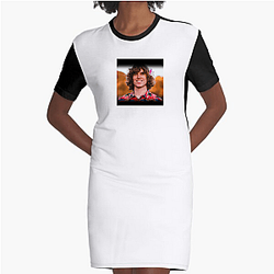 Danny Duncan – Loud & Légende Danny Duncan Robes