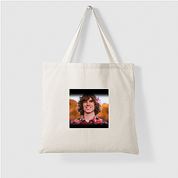 Danny Duncan – Loud " Legendary Danny Duncan Bolsas