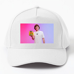 Danny Duncan – Ultimate Savage Series Danny Duncan Hats " Caps
