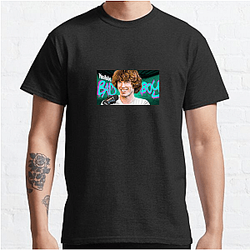 Danny Duncan – Goccia di firma Danny Duncan T-shirt