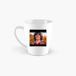 Danny Duncan – Loud " Legendary Danny Duncan Mugs