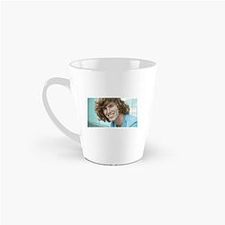 Danny Duncan – Coupe de joke Collector Danny Duncan Mugs