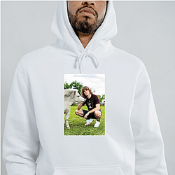 Danny Duncan – Virginity Rocks Edition Danny Duncan Hoodies