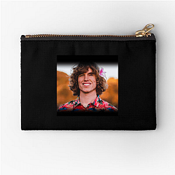 Danny Duncan – Loud & Légende Danny Duncan Pochettes à fermeture éclair