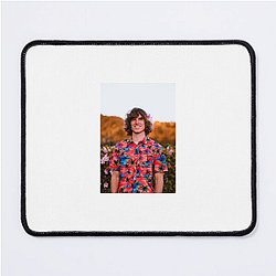 Danny Duncan – Vibes de prank exclusives Danny Duncan Plaquettes de souris