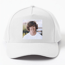 Danny Duncan – Edición de Caos Limitados Danny Duncan Hats " Caps