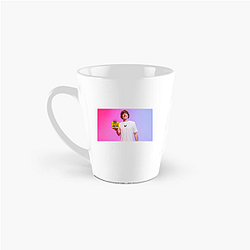 Danny Duncan – Série ultime de sauvetage Danny Duncan Mugs