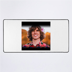 Danny Duncan – Loud & Légende Danny Duncan Plaquettes de souris