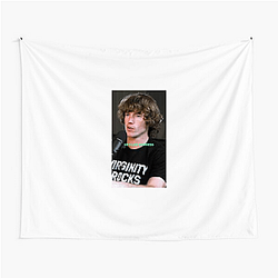 Danny Duncan – Das Leben ist ein Mess-Drop Danny Duncan Tapes