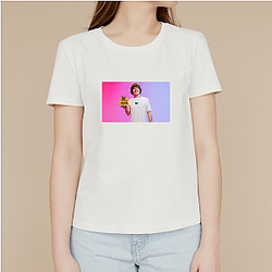 Danny Duncan – Série ultime de sauvetage Danny Duncan T-shirts