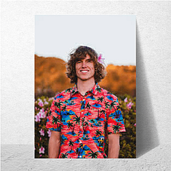 Danny Duncan – Exklusive Prank Vibes Danny Duncan Posts