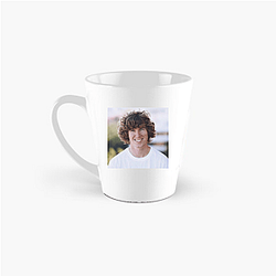 Danny Duncan – Edizione limitata del caos Danny Duncan Mugs