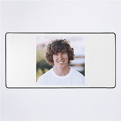 Danny Duncan – Edizione limitata del caos Danny Duncan Mouse Pads