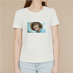 Danny Duncan – Taglio del Joke del collezionista Danny Duncan T-shirt
