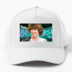 Danny Duncan – Signature Drop Danny Duncan Mützen und Mützen