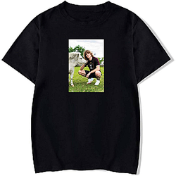 Danny Duncan – Virginity Rocks Edition Danny Duncan Camisetas