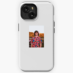 Danny Duncan – Esclusiva Prank Vibes Danny Duncan Case iPhone