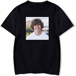 Danny Duncan – 限定シャオス版 Danny Duncan Tシャツ