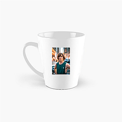 L'art du design Danny Duncan Danny Duncan Mugs