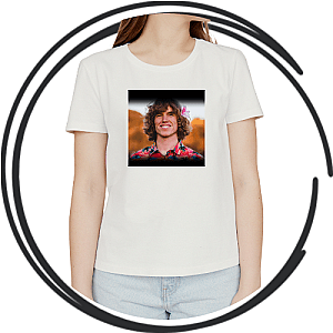 Danny Duncan T-shirt