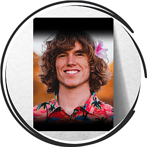 Danny Duncan Poster