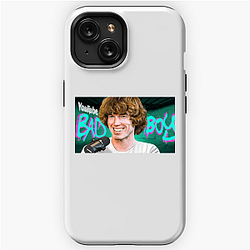Danny Duncan – Goccia di firma Danny Duncan Samsung Cases