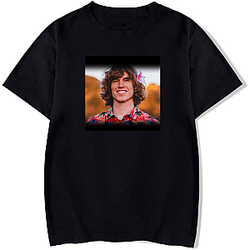 Danny Duncan – ルード&レジェンダリー Danny Duncan Tシャツ