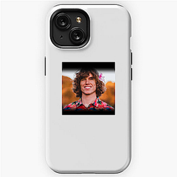 Danny Duncan – Loud " Legendary Danny Duncan Casos de Samsung