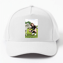 Danny Duncan – Virginity Rocks Edition Danny Duncan Hats " Caps