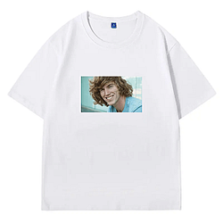 Danny Duncan – Corte de broma del coleccionista Danny Duncan Camisetas