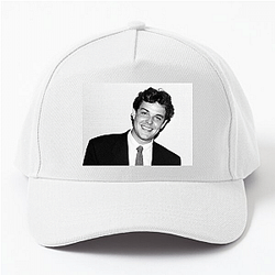 Cinematic Legacy Danny Huston Hats & Caps