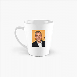 Dark Allure Danny Huston Mugs