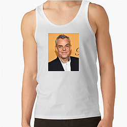 Dark Allure Danny Huston Tank Tops